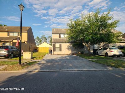 8741 WHISPERING PINES Drive