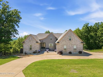 300 Rivers Edge Dr