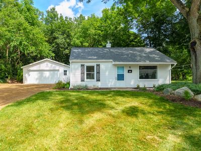 1312 Climax Ave