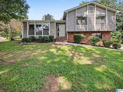 300 Varden Hill Dr