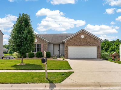 25626 Hearthstone Dr