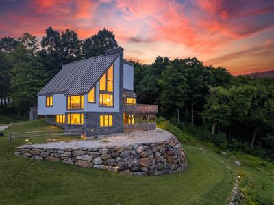 350 Trailside Drive Unit C