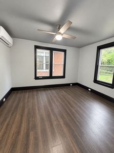 Property at 606 Concord Ave, Wilmington, DE