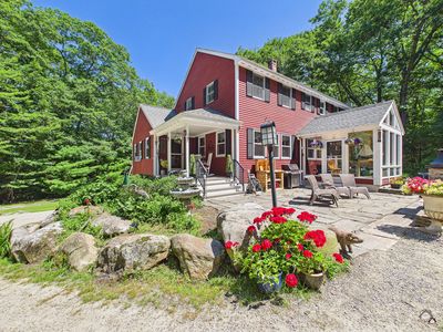106 Beaucaire Avenue