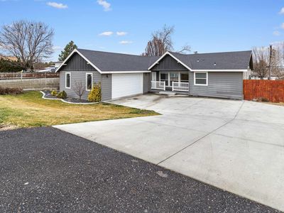 7100 W Yellowstone Ave