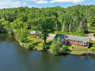 269 Chance Pond Road