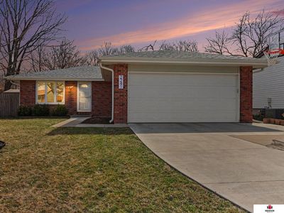 2241 Wildwood Pl