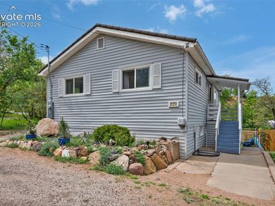 324 Terrace Pl