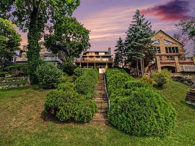 1865 Wamplers Heights Dr
