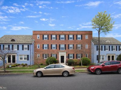 2125 Suitland Ter SE APT 302