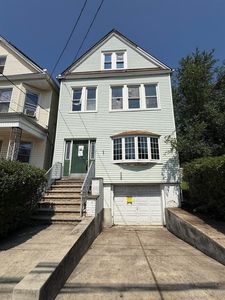 77 John F Kennedy Blvd