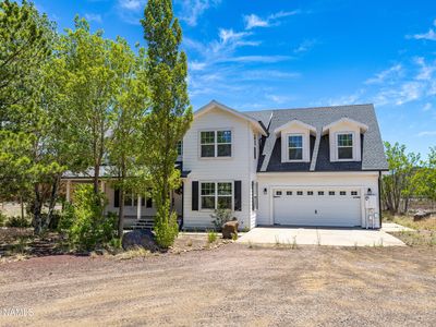 6070 E Treadway Trl