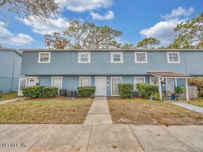 1830 WILLOWOOD Drive