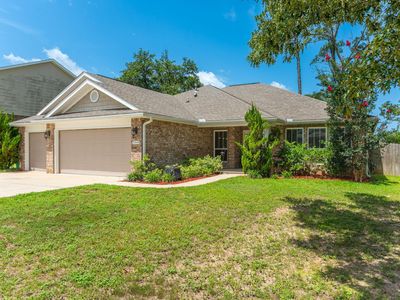 3048 Crown Creek Cir