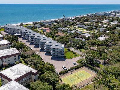 5300 Highway A1a APT 302