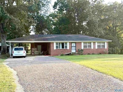 3546 Beulah Rd