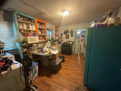 206 County Road 3661