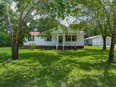 409 Hayride Rd