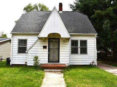 1414 Navajo St