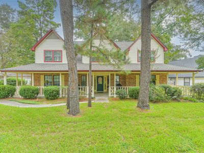 6 Amara Ct