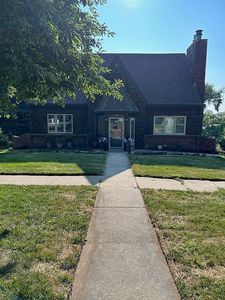 204 4th St