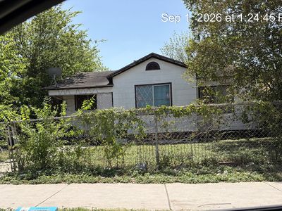 4406 W Commerce