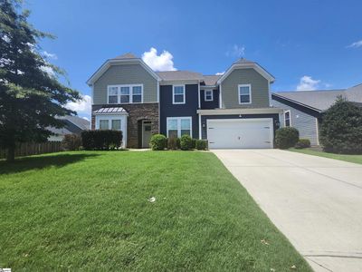 763 Sterling Dr