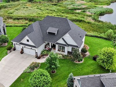 2936 132nd Ct NE