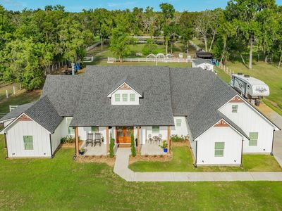 206 Black Oak Dr