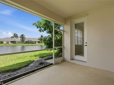 4327 Avian Ave