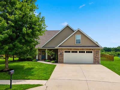 4 Lexibelle Dr
