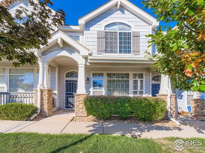 Property at 8320 Stonybridge Cir, Highlands Ranch, CO