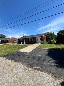 674 Rusconi Dr