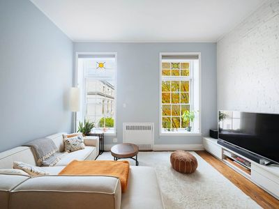 108 Pierrepont St APT 6