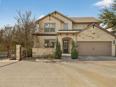 11202 VANCE JACKSON RD Unit 17