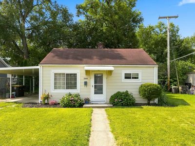1044 Vance Ave