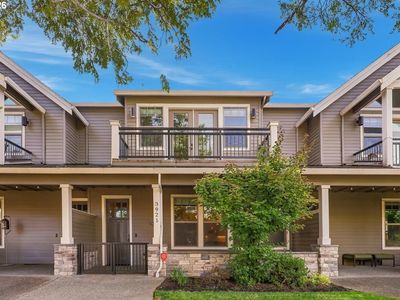 3921 NW 75th Ave #81