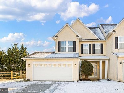 Property at 57 W Sarazen Dr, Middletown, DE