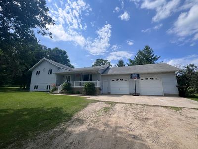 801 Jefferson Ave N