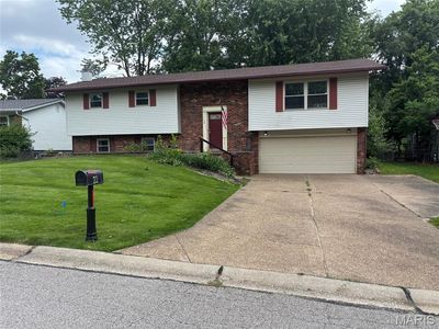 22 Heather Dr