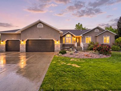 333 E Rosewood Park Ln
