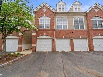 214 Riverwalk Way #214