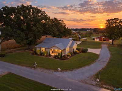 52 Perry Anders Rd