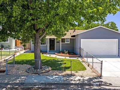 448 Greathouse Dr