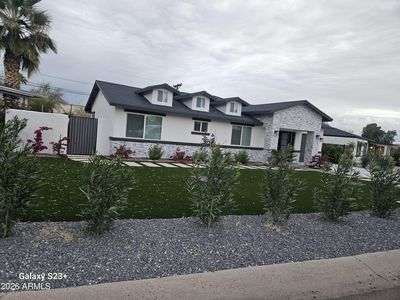 2817 N 71ST Place