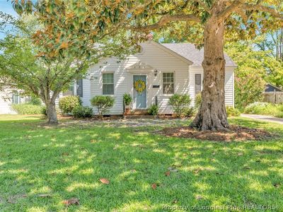 202 Hull Rd