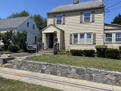 954 Birmingham Street