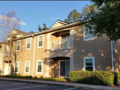6111 MAGGIES Circle #107