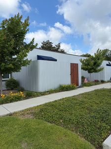205 S Dogwood Dr Unit I
