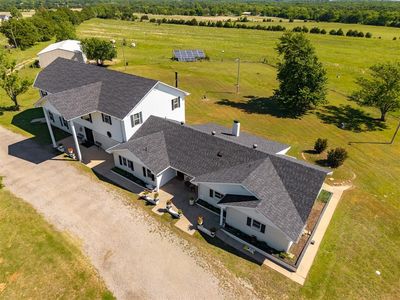 103066 N 3610th Rd